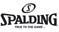Spalding Spalding