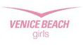 Venice Beach Girls Venice Beach Girls