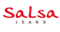 Salsa Jeans Salsa Jeans