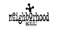 Neighborhood Neighborhood
