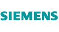 Siemens Siemens