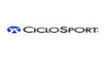 Ciclosport Ciclosport