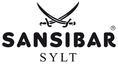 Sansibar Sansibar