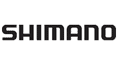 Shimano Shimano