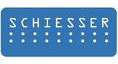 Schiesser Schiesser