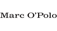 Marc Opolo Marc Opolo