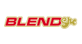Blendshe Blendshe