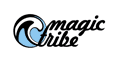 Magic Tribe Magic Tribe