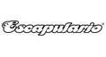 Escapulario Escapulario