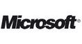Microsoft Microsoft