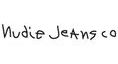 Nudie Jeans Co Nudie Jeans Co