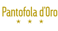 Pantofola Doro Pantofola Doro