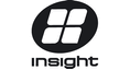 Insight Insight