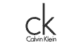 Ck Calvin Klein Ck Calvin Klein