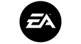 Electronic Arts Electronic Arts