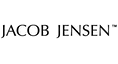 Jacob Jensen Jacob Jensen