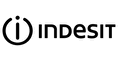 Indesit Indesit