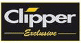 Clipper Exclusiv Clipper Exclusiv