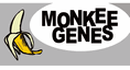 Monkee Genes Monkee Genes