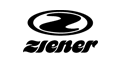 Ziener Ziener