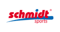 Schmidt Schmidt