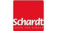 Schardt Schardt