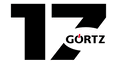 Goertz 17 Goertz 17