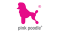 Pink Poodle Pink Poodle