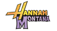 Hannah Montana Hannah Montana