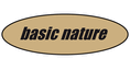 Basic Nature Basic Nature