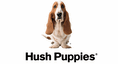Hush Puppies Hush Puppies