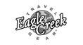 Eagle Creek Eagle Creek