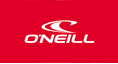 Oneill Oneill