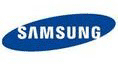 Samsung Samsung