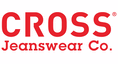 Cross Jeanswear Co. Cross Jeanswear Co.