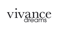 Vivance Dreams Vivance Dreams