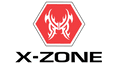 X-zone X-zone