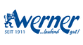 Werner Werner