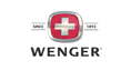 Wenger Wenger