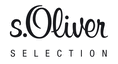 S.oliver Selection S.oliver Selection