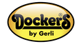 Dockers Dockers