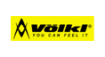 Voelkl Voelkl