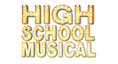 High School Musical High School Musical