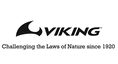 Viking Viking
