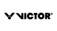 Victor Victor