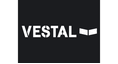Vestal Vestal