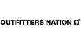 Outfitters Nation Outfitters Nation