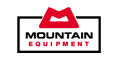 Mountain Equipment Mountain Equipment