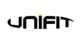 Unifit Unifit