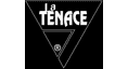 La Tenace La Tenace